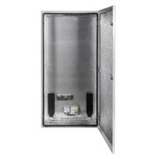 Шкаф климатический навесной 600х1200х300 16УТП (Ver. 2.0) Mastermann 00-01021177