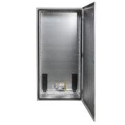 Шкаф климатический навесной 600х1200х300 16УТ (Ver. 2.0) Mastermann 00-01021176