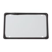 Люк установочный 245х145 для ЩМП ПРО КЭАЗ 367489