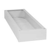 Цоколь 100х800х280 для ЩМП СТАНДАРТ и ПРО КЭАЗ 367482