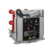 Выключатель вакуумный OptiMat BB-MD-10-20/630-3-FX-20-1101020-3-0-TM0S-S-0 У3 КЭАЗ 372101