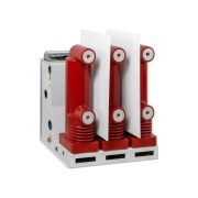 Выключатель вакуумный OptiMat BB-MD-10-20/630-3-FX-11-1101000-3-0-TM0S-S-0 У3 КЭАЗ 371824