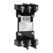 Панель втычная для ВА-99М 63 задн. присоед. EKF mccb99m-63-pin-3r