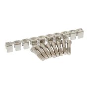 Перемычка тип 10PIN для UT 6кв.мм EKF scr-ut-jum-6