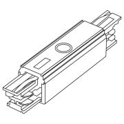 Соединитель Connector TF direct metallic СТ 4909001110