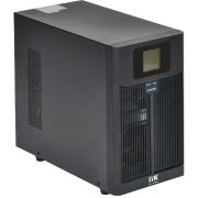 Источник бесперебойного питания ELECTRA LT 5кВА/4кВт 48VDC без АКБ USB ITK ELT-5000VA-1-L