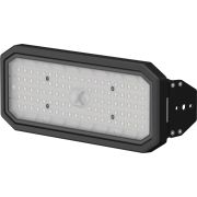 Светильник светодиодный 91 478 ДСП-112-00-75-5К-D90 Innolux 91478