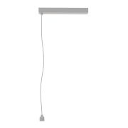 Короб потолочный ART-APRIORI-POWER-BOX-UP-L1500 (TN) IP20 металл Arlight 047834