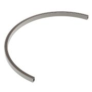 Трек ART-APRIORI-TRACK-ARC-A-1722-800 (TN 1/2) IP20 металл Arlight 047838