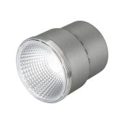 Модуль светодиодный SP-POLO-R85-15W Warm (40 deg 2-3 350мА) Arlight 024250(1)