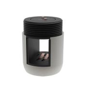 Держатель трека ART-APRIORI-HOLDER-A-POWER (TN) IP20 металл Arlight 047827