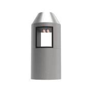 Держатель трека ART-APRIORI-HOLDER-E (TN) IP20 металл Arlight 047830