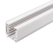 Трек LGD-4TR-TRACK-4000-WH-M (C) IP20 металл Arlight 046093