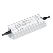 Блок питания ARPV-LG-12100-PFC-VCA (10.5-13.5В 8.33А 100Вт) IP65 металл Arlight 049616