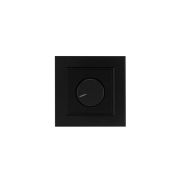 Диммер Karea черн. Makel 56054011