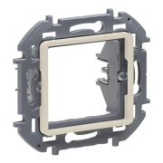 Адаптер Inspiria для механизмов Mosaic сл. кость IEK 673901