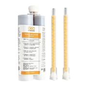 Пена огнестойкая FBS-S 2х-компонентная 450мл OBO 7203800_V1