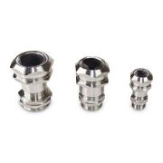 Ввод кабельный ВК-НС-М40-30-МР38 IP66/IP67/IP68 ГОФРОМАТИК zeta30066