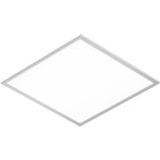 Светильник светодиодный UNI/R STANDARD (595х595) 30W OPL 840 WH СТ 1884000130