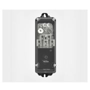 Щиток вводной NTB-11 ROSA 324111