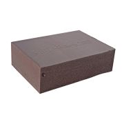 Пеноблок огнестойкий 200х144х60 FBA-B200-14 OBO 7202505_V1