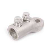 Наконечник болтовой 2НБ-150/240-12 КВТ 92055