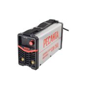 Инвертор сварочный полуавтомат. САИ-250Д Ресанта 65/141