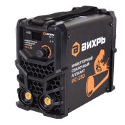 Инвертор сварочный ИС-180 Вихрь 65/50
