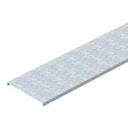 Крышка для лотка осн.50 L3000 DRLU 050 FS RU LKS сталь конвейерный цинк OBO 6838104