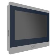 Панель оператора базовая ETG 10.1дюйм Ethernet ONI ETG-150-EPS-101-0000