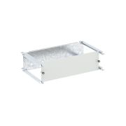 Комплект универсальный для внутренней установки с винтовым креплением Ш=400мм В=200мм DKC R5NPKIB0420