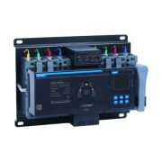 Устройство автоматического ввода резерва NXZM-125S/3BT 80А (Modbus) CHINT 525422