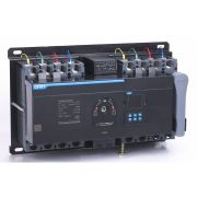 Устройство автоматического ввода резерва NXZM-400S/3BT 350А (Modbus) CHINT 525427
