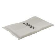 Подушка огнестойкая 170х350х23мм KBK-2 стекловолоконная OBO 7202725_V1