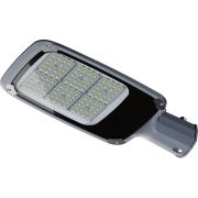 Светильник светодиодный 95 243 NSF-PW9-100-3K-W-LED уличный NAVIGATOR 95243