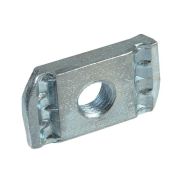 Гайка канальная М10 (уп.50шт) Промрукав PR08.3666