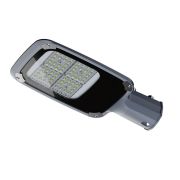 Светильник светодиодный 95 235 NSF-PW9-50-3K-W-LED уличный NAVIGATOR 95235