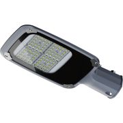 Светильник светодиодный 95 239 NSF-PW9-70-3K-W-LED уличный NAVIGATOR 95239