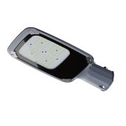 Светильник светодиодный 95 240 NSF-PW9-70-3K-C-LED уличный NAVIGATOR 95240