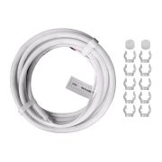 Клипса для PFN-03 «SAUNA 24В» Pro JazzWay 5058798