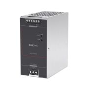 Источник питания «ECO POWER» 1ф 240Вт 10А 24В DKC DPSL240W24V
