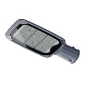 Светильник светодиодный 95 223 NSF-PW8-50-3K-W-LED уличный Navigator 95223