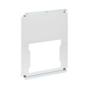 Комплект зонирования для внутренних ФБ 3п YON AGS-N выкатной Ш=600 В=600 YON R5FRC7V61522CAGS