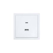 Розетка Type-C+ USB разъем СП ZIMA IP20 бел. LEZARD 704-0288-192TC