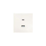 Розетка Type-C+ USB разъем СП ZIMA IP20 слон. кость LEZARD 704-9088-192TC