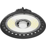 Светильник светодиодный LODESTAR ECO LED 150 D90 4000К G2 СТ 1449000360