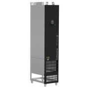 Преобразователь частоты STV630 315кВт 400В ЭМС С3 + LED панель оператора SE STV630C31N4-LED