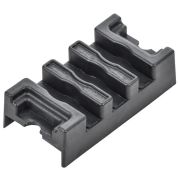 Изолятор шинодержателя 87-10-3 IEK YIS40-10-03-087