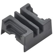 Изолятор шинодержателя 50-5-2 IEK YIS40-05-02-050