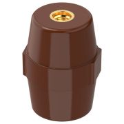 Изолятор опорный SM51 (М8) IEK YIS11-51-08-K05